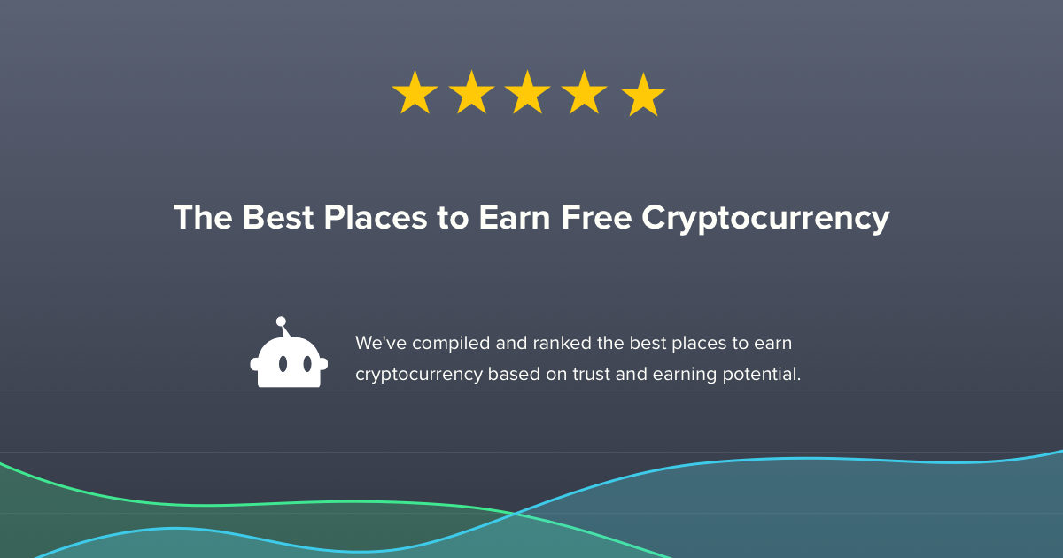 The Best Places To Earn Free Bitcoin Coin Price Watch - 